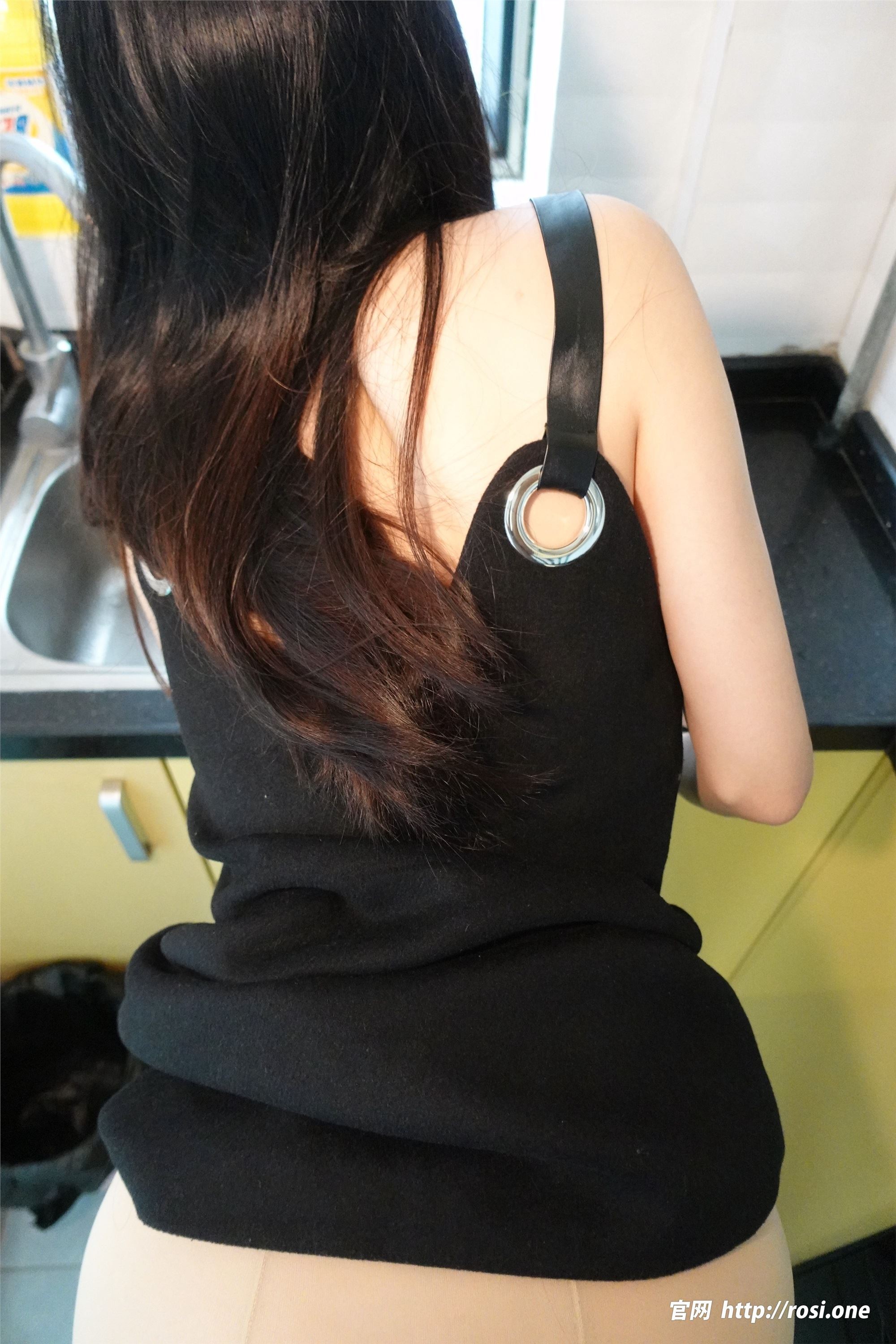 ROSI写真 2022.10.25 NO.3977